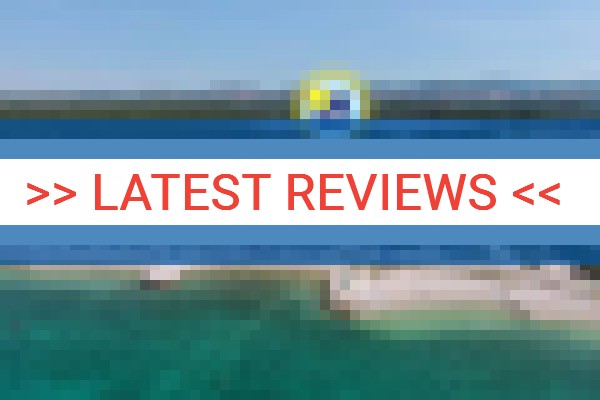 www.stela-apartmani.com - check out latest independent reviews