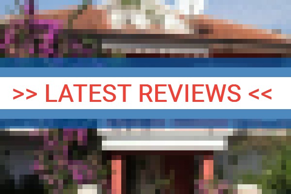 www.stelaapartments.com - check out latest independent reviews