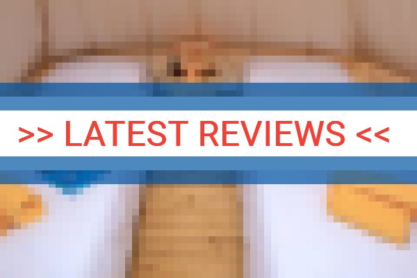 www.stelis.hr - check out latest independent reviews