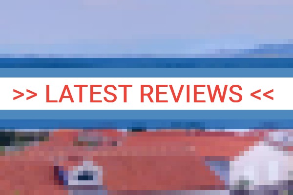 www.stella-adriatica.com - check out latest independent reviews