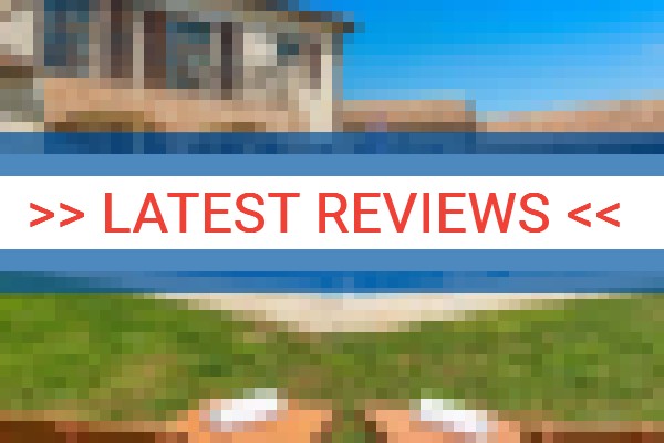 www.stella-restaurant.com - check out latest independent reviews