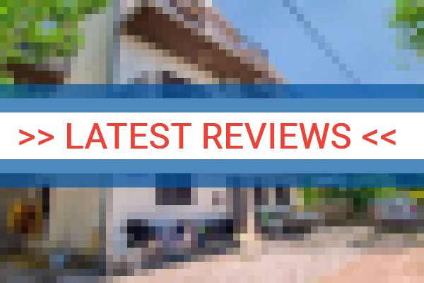 www.stermasi.hr - check out latest independent reviews