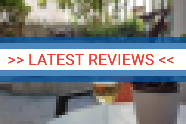 www.stipanapartments.com - check out latest independent reviews