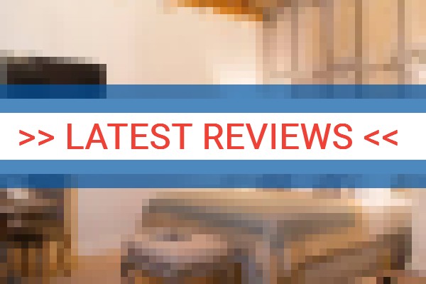 www.stjosephs.hr - check out latest independent reviews