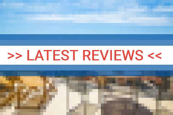 www.stlukeheritagehotel.com - check out latest independent reviews