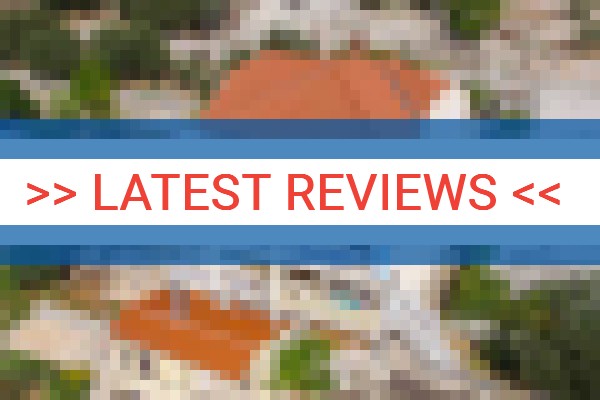 www.ston-apartments.com - check out latest independent reviews