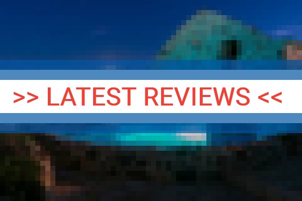 www.stonehouse-marina.com - check out latest independent reviews