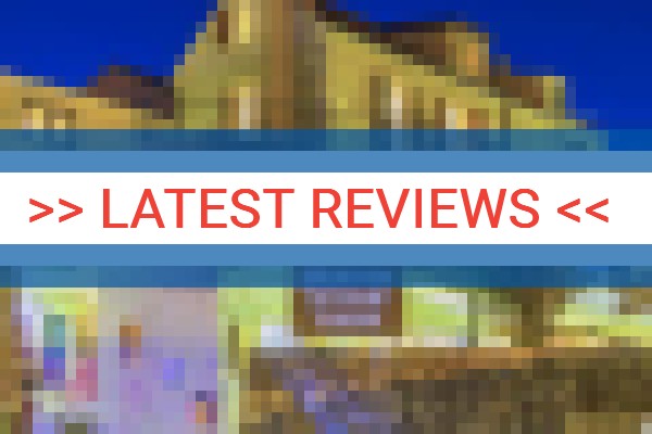 www.stonehouse-popozo.com - check out latest independent reviews