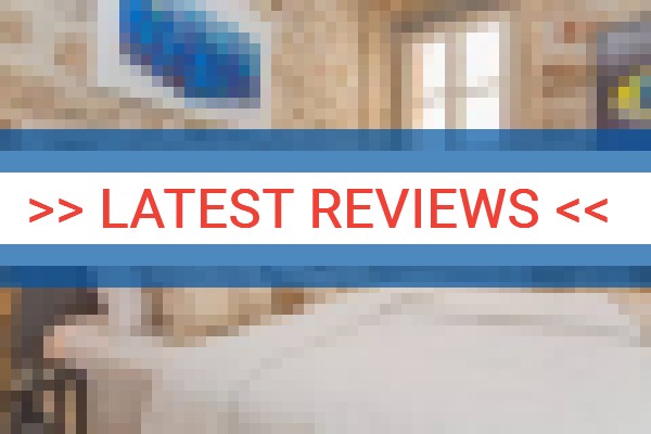 www.stoneroses-split.com - check out latest independent reviews