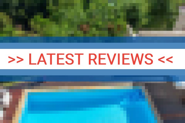 www.storiavillas.com - check out latest independent reviews