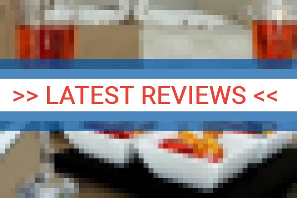 www.studio-apartman-david.com - check out latest independent reviews