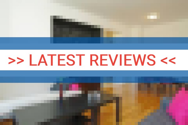 www.studioapartmentsmarija.com - check out latest independent reviews