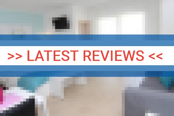 www.studioemanuelrovinj.com - check out latest independent reviews