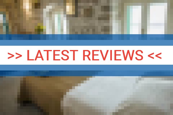 www.studiooldtown.com - check out latest independent reviews