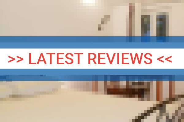 www.studiopetric.com - check out latest independent reviews