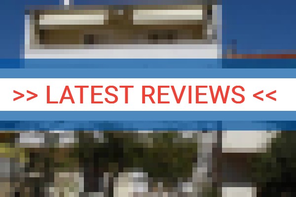 www.studios-anamari.com - check out latest independent reviews