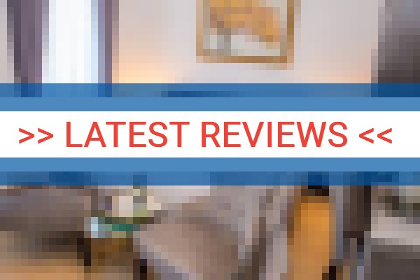www.studios-no81.com - check out latest independent reviews