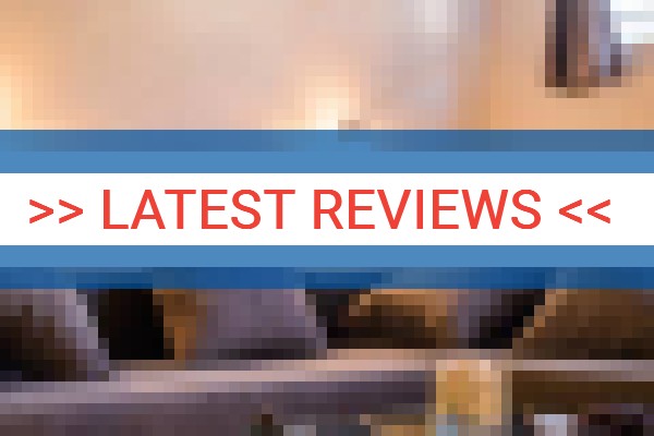 www.studiosanette.com - check out latest independent reviews