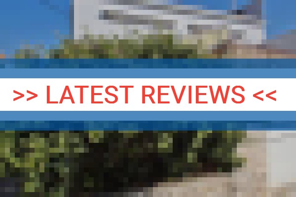 www.studiosbacic.com - check out latest independent reviews