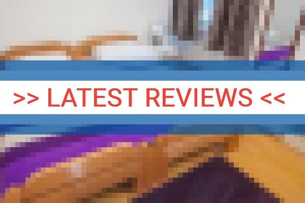 www.studiosbolero.com - check out latest independent reviews