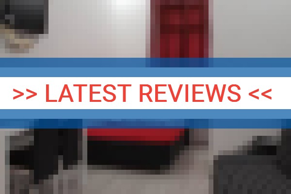 www.studioscentar.com - check out latest independent reviews