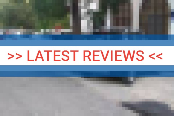 www.studioshegic.com - check out latest independent reviews