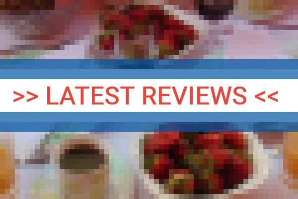 www.studiosravlicmarija.com - check out latest independent reviews