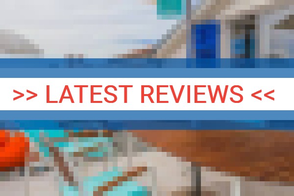 www.studioszadar.com - check out latest independent reviews