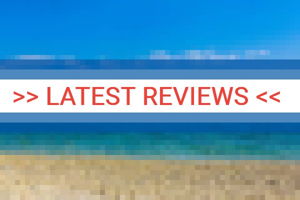 www.studioszdenka.com - check out latest independent reviews