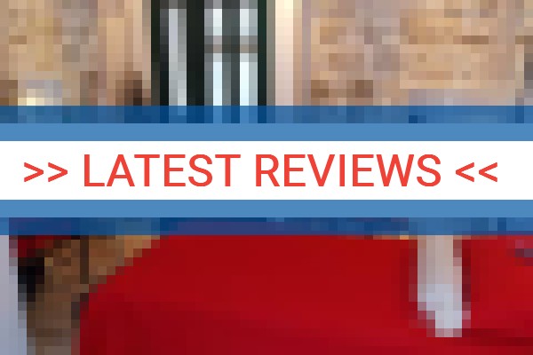 www.studiovenera.com - check out latest independent reviews
