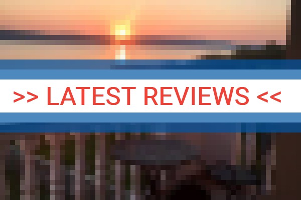 www.suite-zveretter.at - check out latest independent reviews