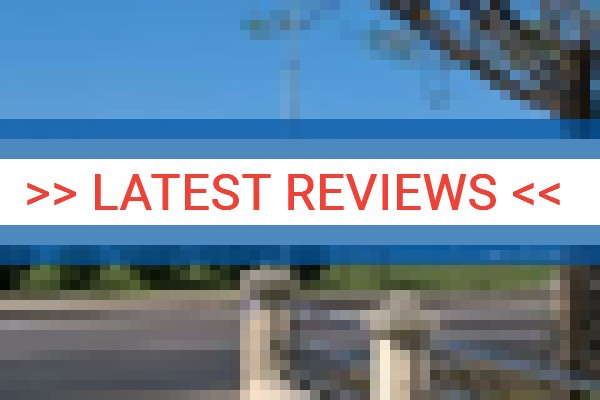 www.sukosan-ferienwohnung.com - check out latest independent reviews