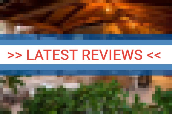 www.sun-gardens.com - check out latest independent reviews