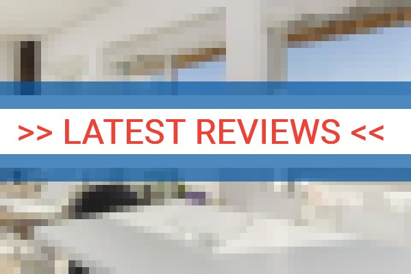 www.sun247shine.com - check out latest independent reviews