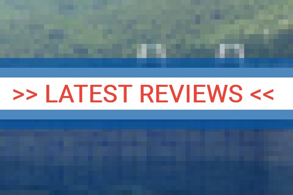 www.suncani.com - check out latest independent reviews