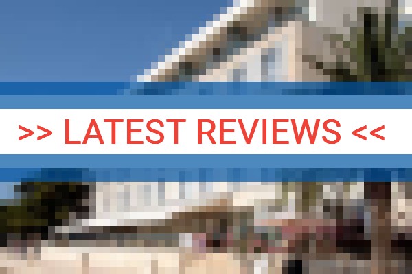 www.suncanihvar.com - check out latest independent reviews