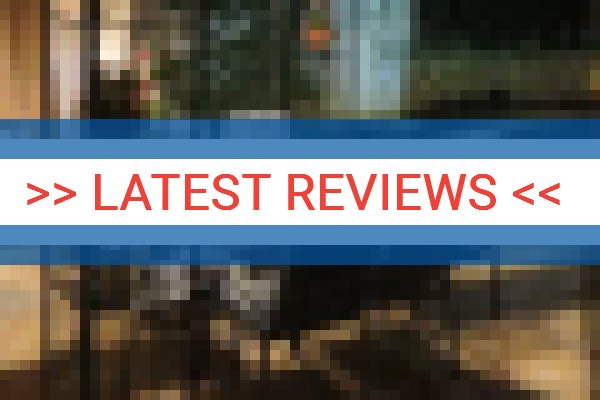 www.sunceapartments.com - check out latest independent reviews