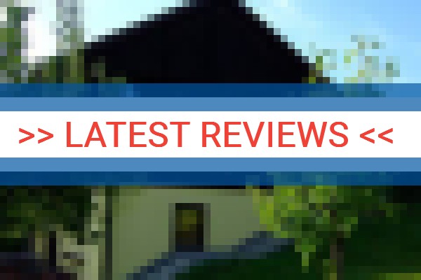 www.sunceko.com - check out latest independent reviews