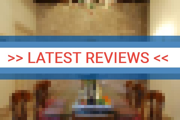 www.suncepalaceapartments.com - check out latest independent reviews