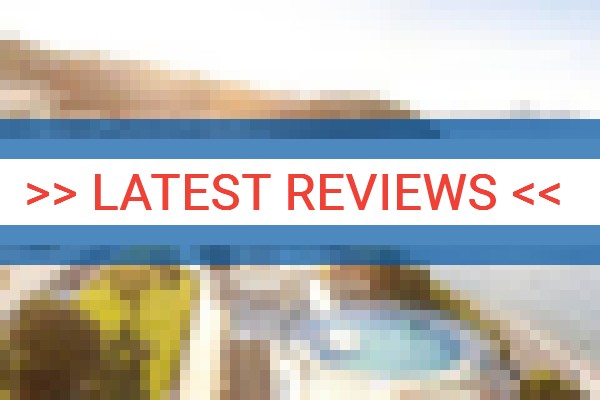 www.sungardensdubrovnik.com - check out latest independent reviews
