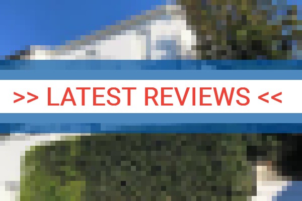 www.sunnyhomepunta.com - check out latest independent reviews