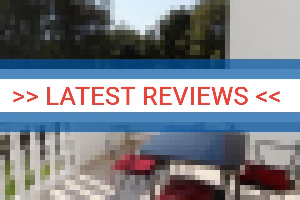 www.sunnyside.hr - check out latest independent reviews