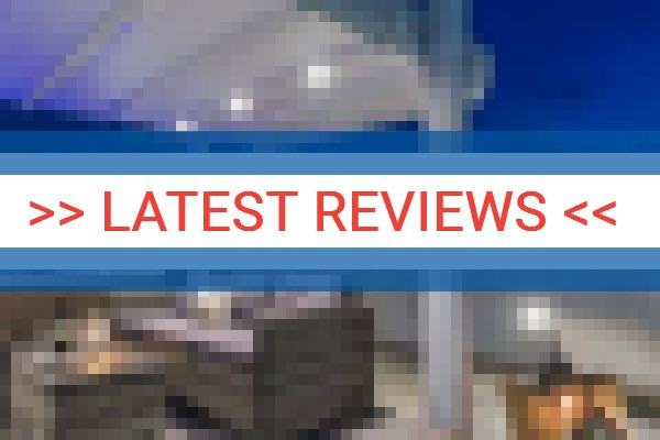 www.sunresortnikolina.com - check out latest independent reviews