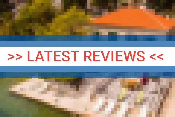 www.sunriseapartments.com - check out latest independent reviews