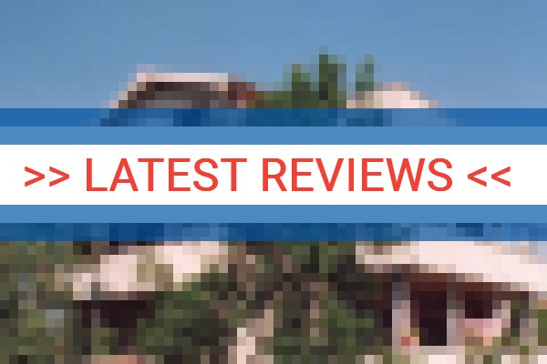 www.sunsetviewporec.com - check out latest independent reviews