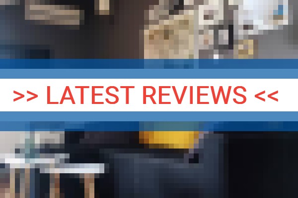www.sunsetzadar.com - check out latest independent reviews