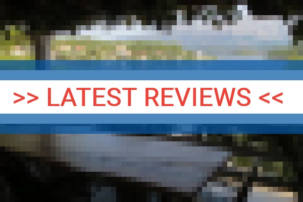www.sunshineapartmentslumbarda.com - check out latest independent reviews