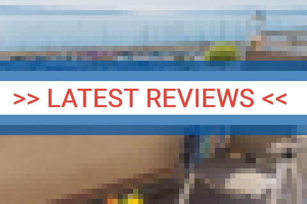 www.sunspalato.hr - check out latest independent reviews