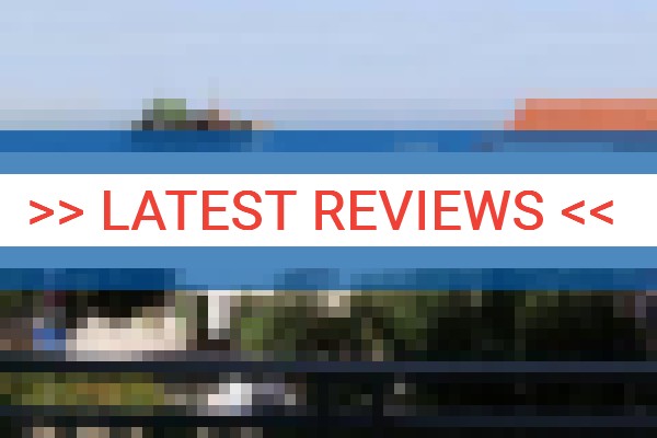 www.super-odmor.de - check out latest independent reviews