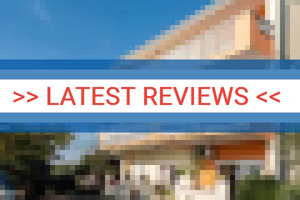 www.superhorizont.com - check out latest independent reviews